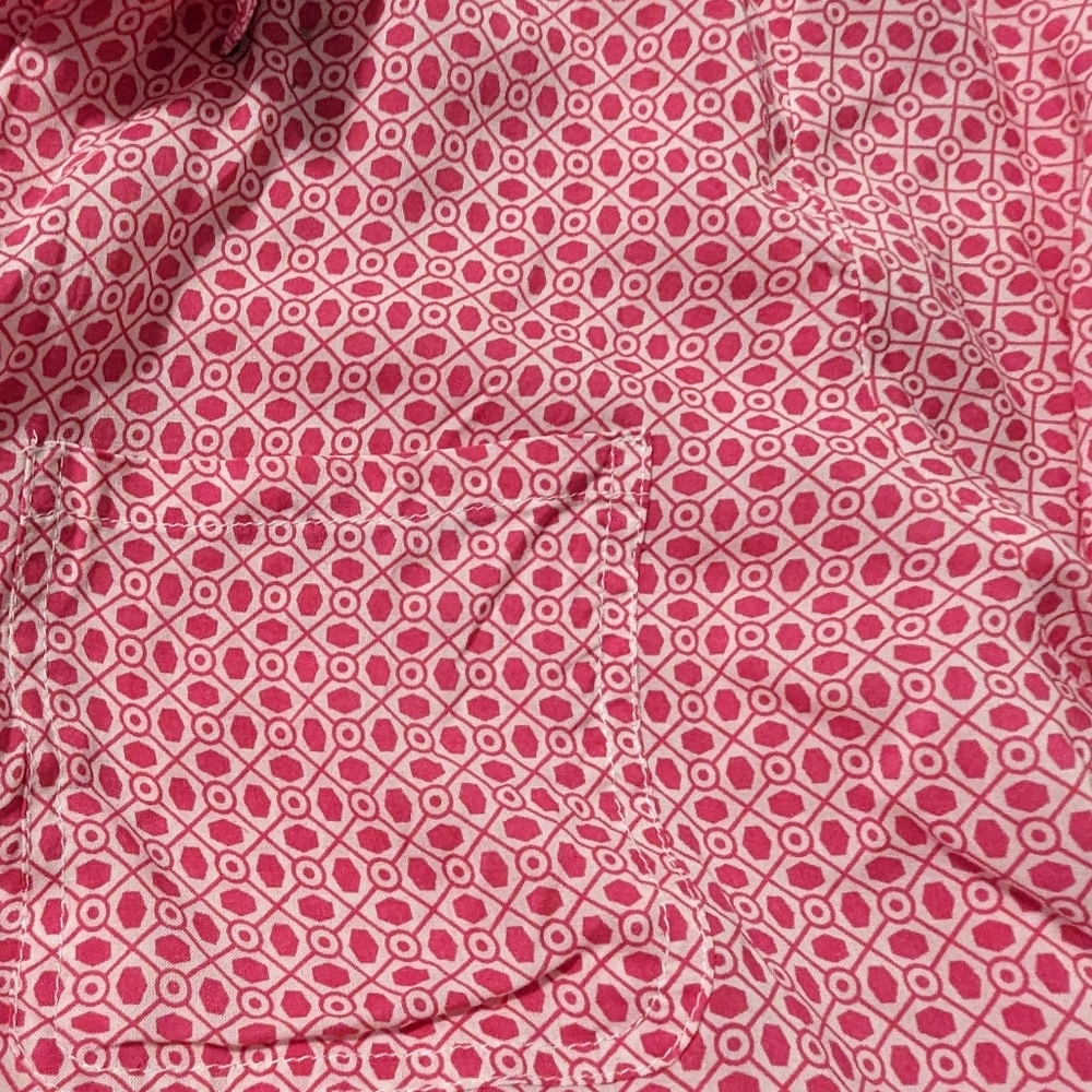 3/$15🧡 Grand & Greene Women's Top - Picture 9 of 10